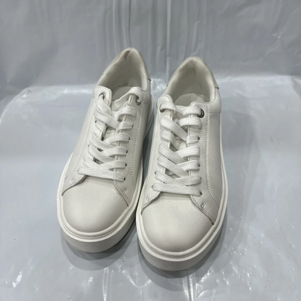 Steve Madden steve madden